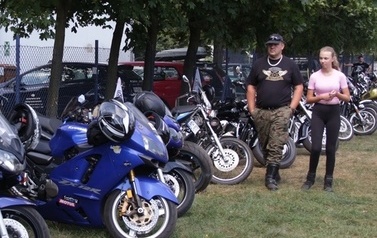 IMG_4117-crop