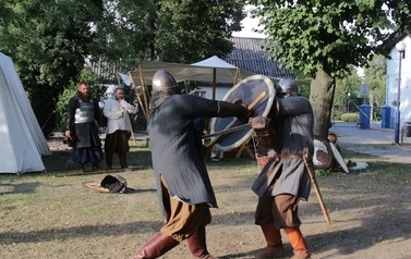 IMG_4217-crop