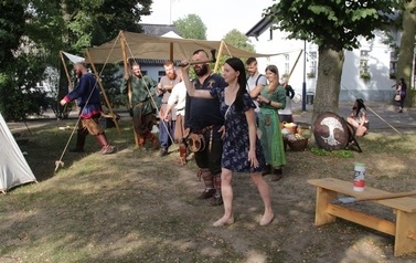 IMG_4194-crop