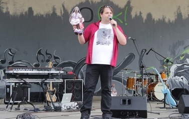 IMG_4176-crop