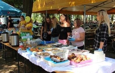 IMG_4123-crop