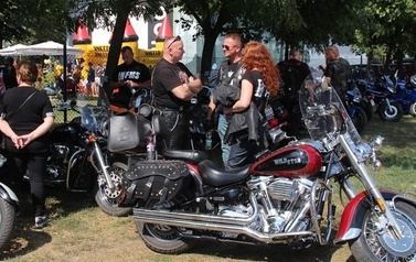 IMG_4122-crop