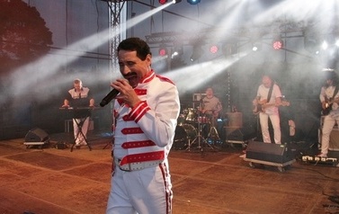IMG_1176-crop - Kopia