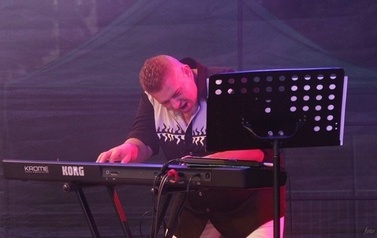 IMG_1164-crop - Kopia