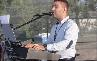 IMG_1091-crop - Kopia