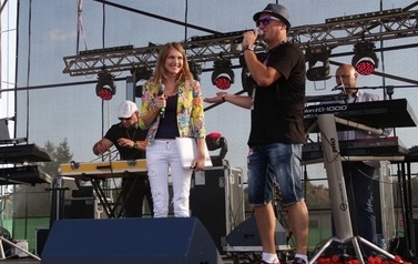 IMG_1063-crop - Kopia