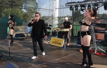 IMG_1055-crop - Kopia