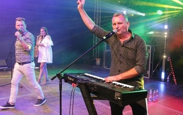 IMG_1336-crop