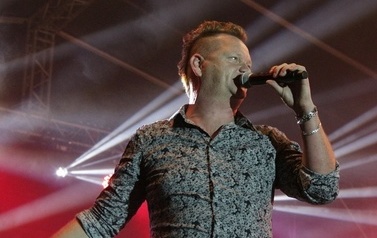 IMG_1328-crop - Kopia