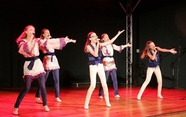 IMG_0946-crop