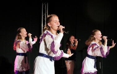 IMG_0945-crop