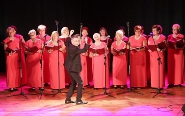 IMG_0894-crop