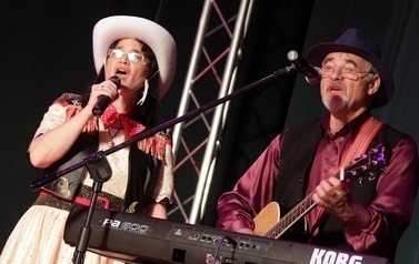 IMG_0819-crop