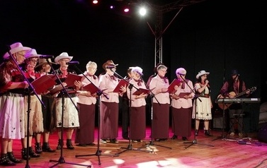 IMG_0815-crop
