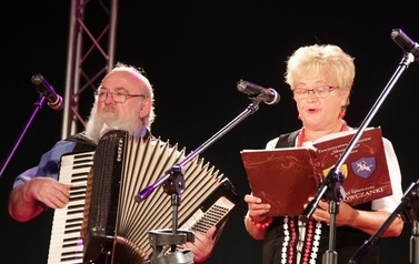 IMG_0808-crop