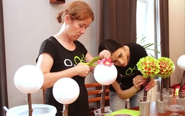 IMG_0770-crop