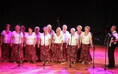 IMG_0754-crop