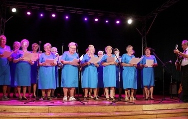 IMG_0733-crop