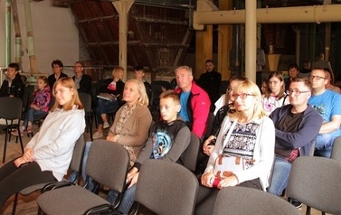 IMG_0489-crop