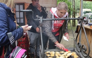 IMG_0473-crop