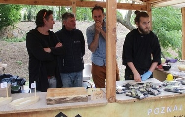 IMG_0464-crop