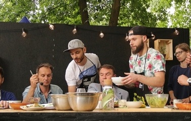 IMG_0523-crop