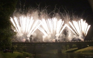 IMG_0450-crop