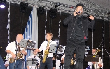 IMG_0394-crop