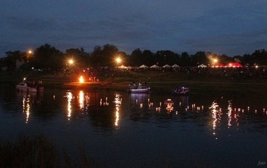 IMG_0385-crop