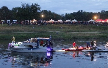 IMG_0377-crop