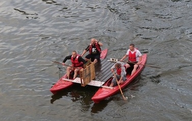 IMG_0363-crop