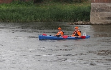 IMG_0345-crop