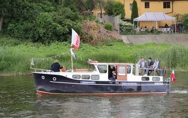 IMG_0329-crop