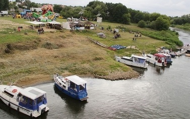 IMG_0317-crop