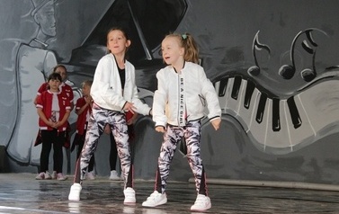 IMG_0124-crop