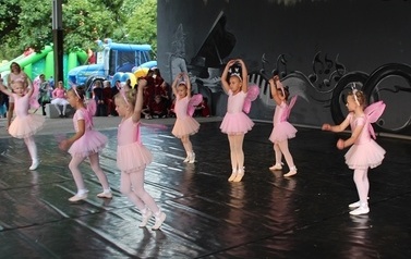 IMG_0108-crop