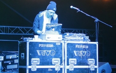 IMG_0285-crop