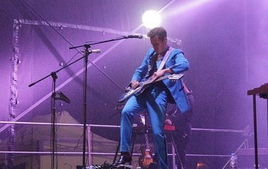 IMG_0271-crop