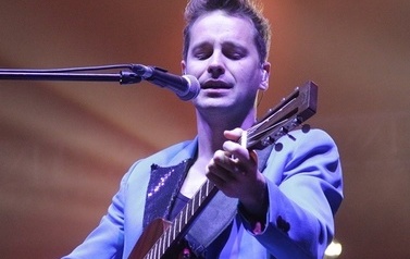 IMG_0267-crop