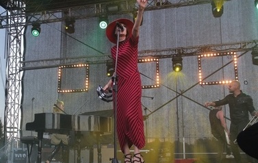 IMG_0218-crop