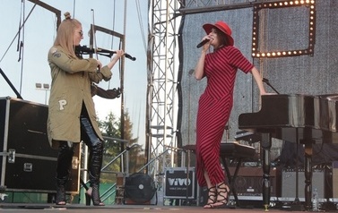 IMG_0208-crop