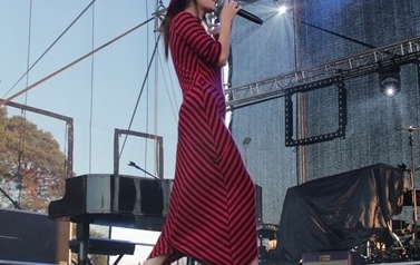 IMG_0206-crop