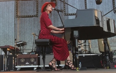 IMG_0196-crop