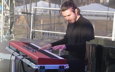 IMG_0179-crop