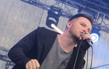 IMG_0172-crop