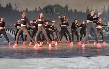 IMG_0160-crop