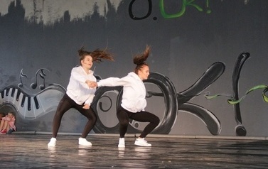 IMG_0142-crop
