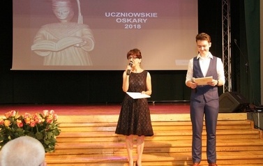 IMG_9995-crop