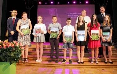 IMG_0097-crop