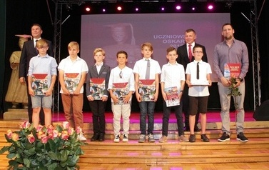 IMG_0094-crop